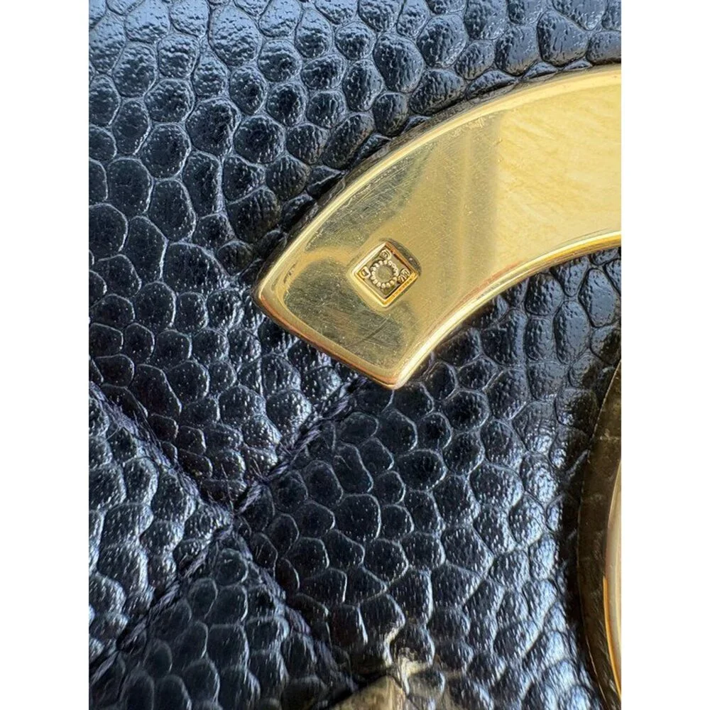 CHANEL 100% authentic